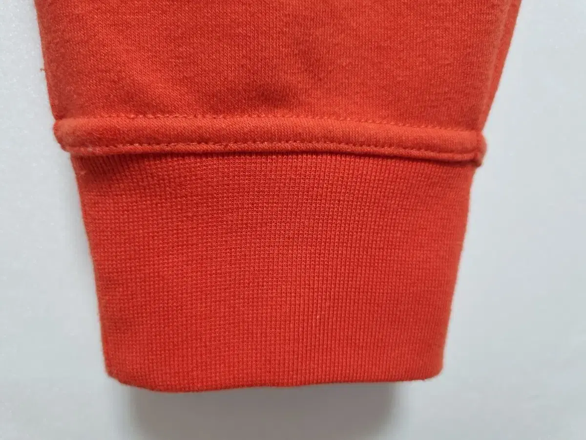 thumbnail-6